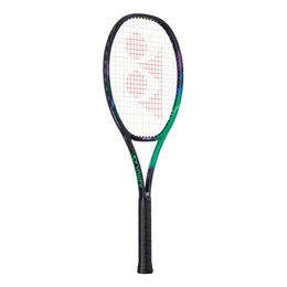 Raquetas De Tenis Yonex VCore Pro Game (270g)